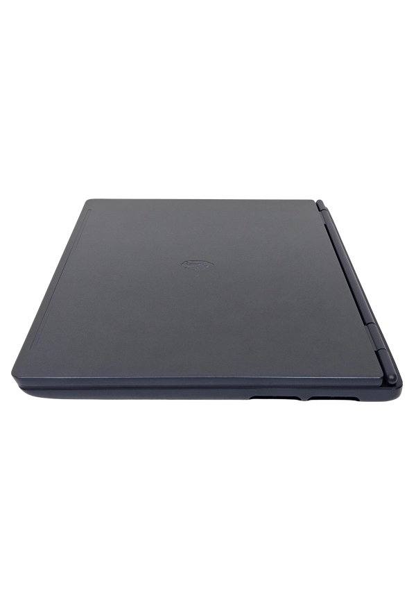 DELL Alienware 16X Aurora AC16251 Ultra 9 275HX 32GB 2TB SSD 16